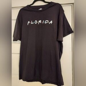 Florida T-shirt